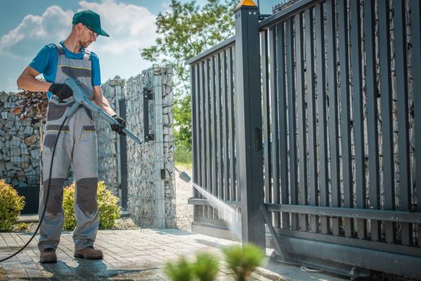 Reliable Globe, AZ Pressure Washing Solutions
